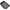 Weber Spirit Series Griddle 7658