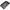 Weber Spirit Series Griddle 7658