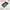 Weber Spirit Series Griddle 7658
