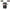 Weber Spirit E325 Gas Bbq Grill (3 Burners)