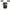 Weber Spirit E325 Gas Bbq Grill (3 Burners)