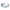 Weber stainless steel wok 8412