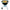 weber stainless steel wok 8412 image 2