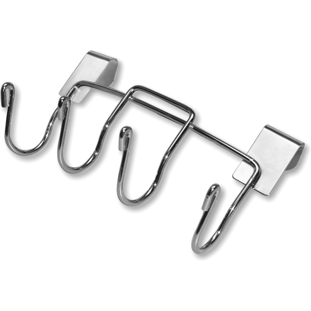 Weber tool holder 7401