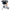 Weber tool holder 7401 illustration
