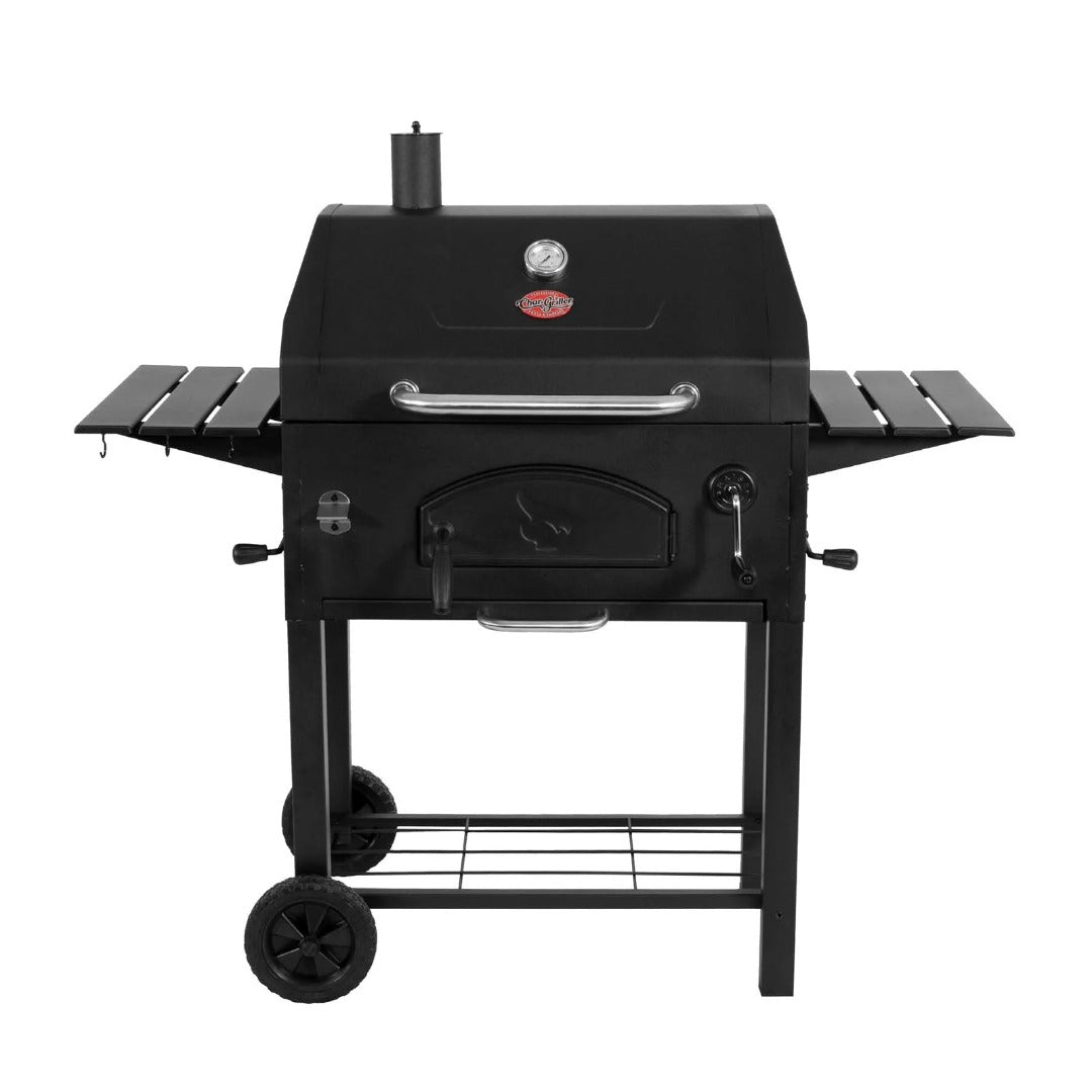 Char-Griller Traditional Charcoal Grill 30" (76.2cm)