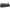 Weber Traveler Cargo Protector 7030