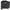 Weber Traveler Grill Cover 7770