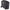 Weber Traveler Grill Cover 7770