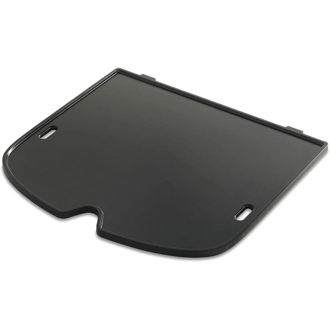 Weber Traveler Griddle 7034
