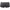 Weber Traveler Griddle 7034