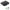 Weber Traveler Griddle 7034