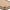 Weber Traveler Reversible Prep & Serve Board 7031