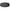 Weber cast iron trivet 8845 image 4