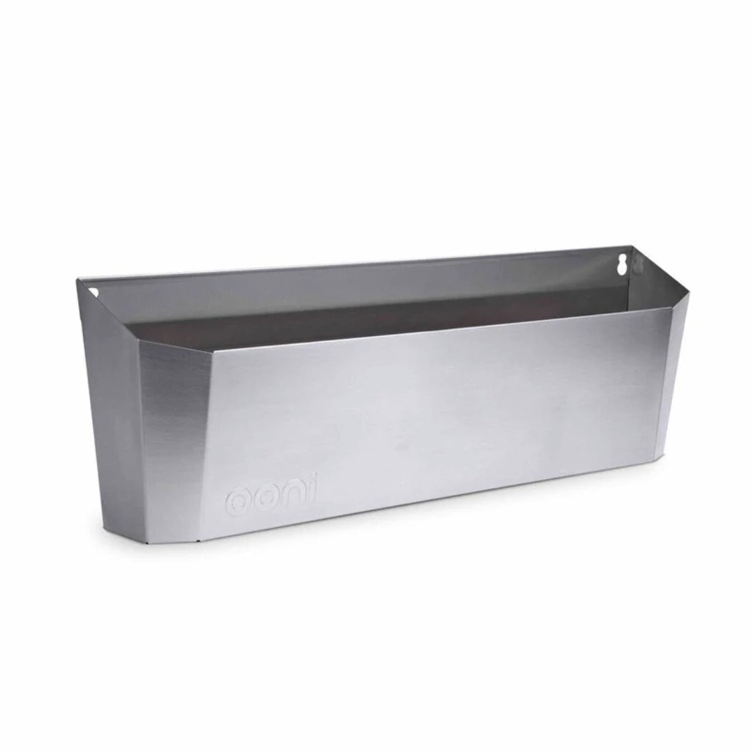 Ooni Utility Box
