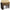 Veranda Island Grill Top Cover 37" (94cm)