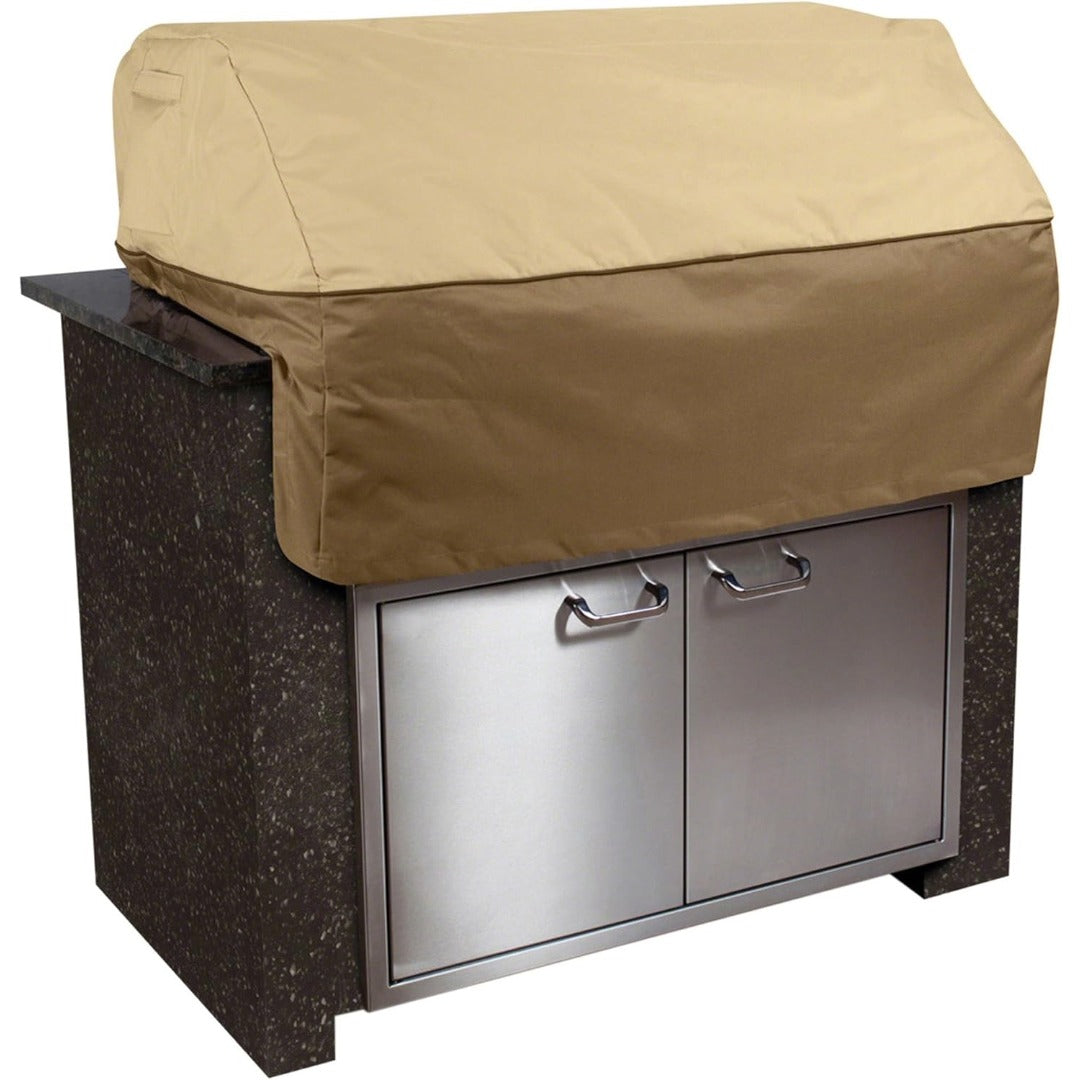 Veranda Island Grill Top Cover 37" (94cm)