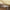 Veranda Island Grill Top Cover 37" (94cm)