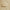 Veranda Island Grill Top Cover 37" (94cm)