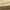 Veranda Island Grill Top Cover 37" (94cm)
