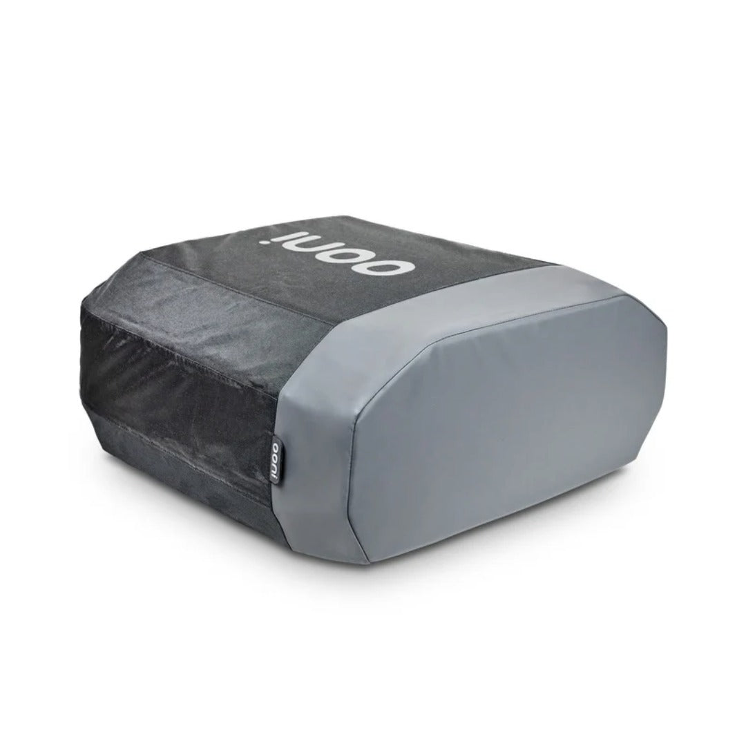 Ooni Volt 12" (30.5cm) Cover