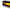Ooni Volt 2 electric indoor pizza oven preheating to 450 degree celsius 