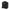 Waterproof Cover for Weber Compact Traveler Gas Grill