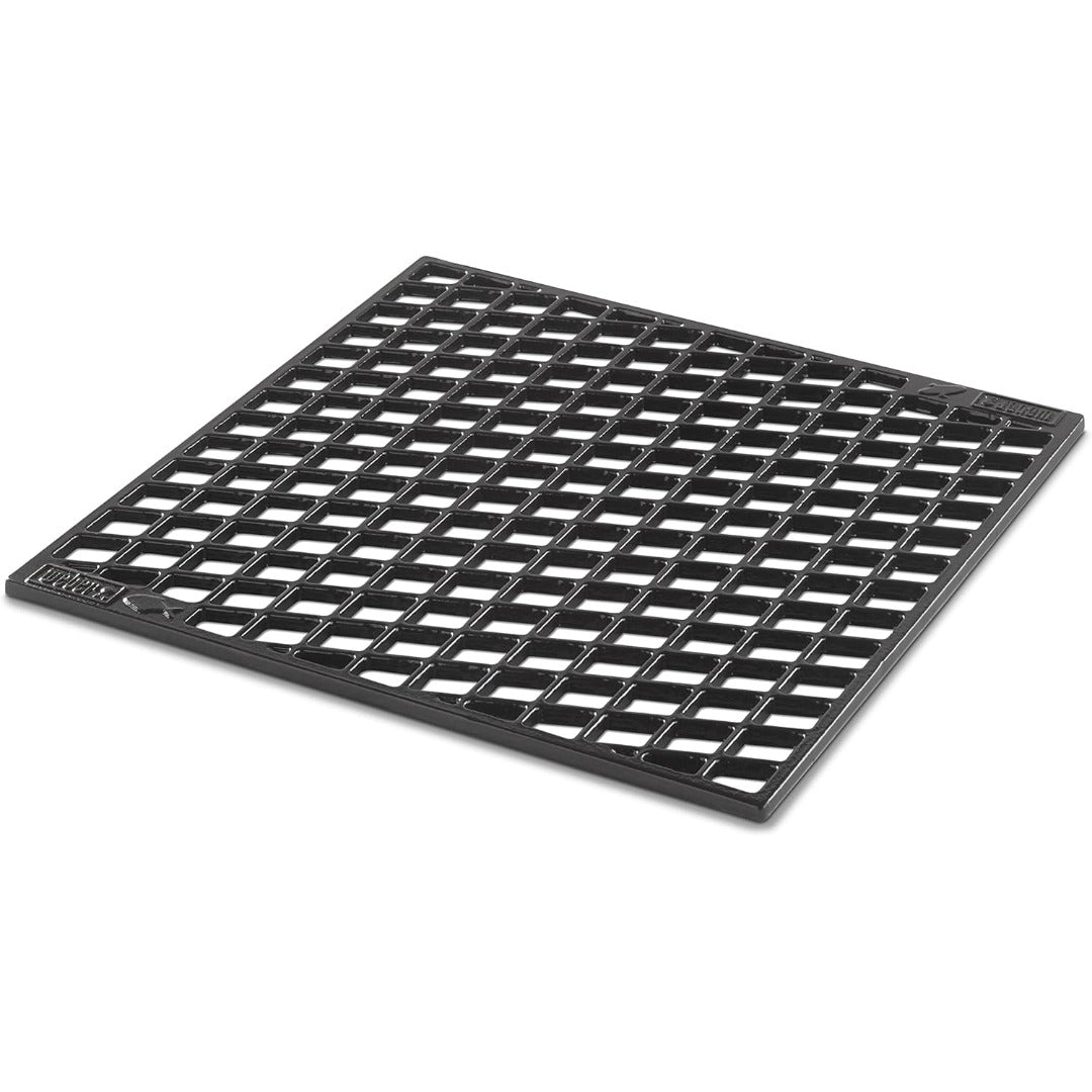 Weber Crafted Dual-Sided Sear Grate 7670
