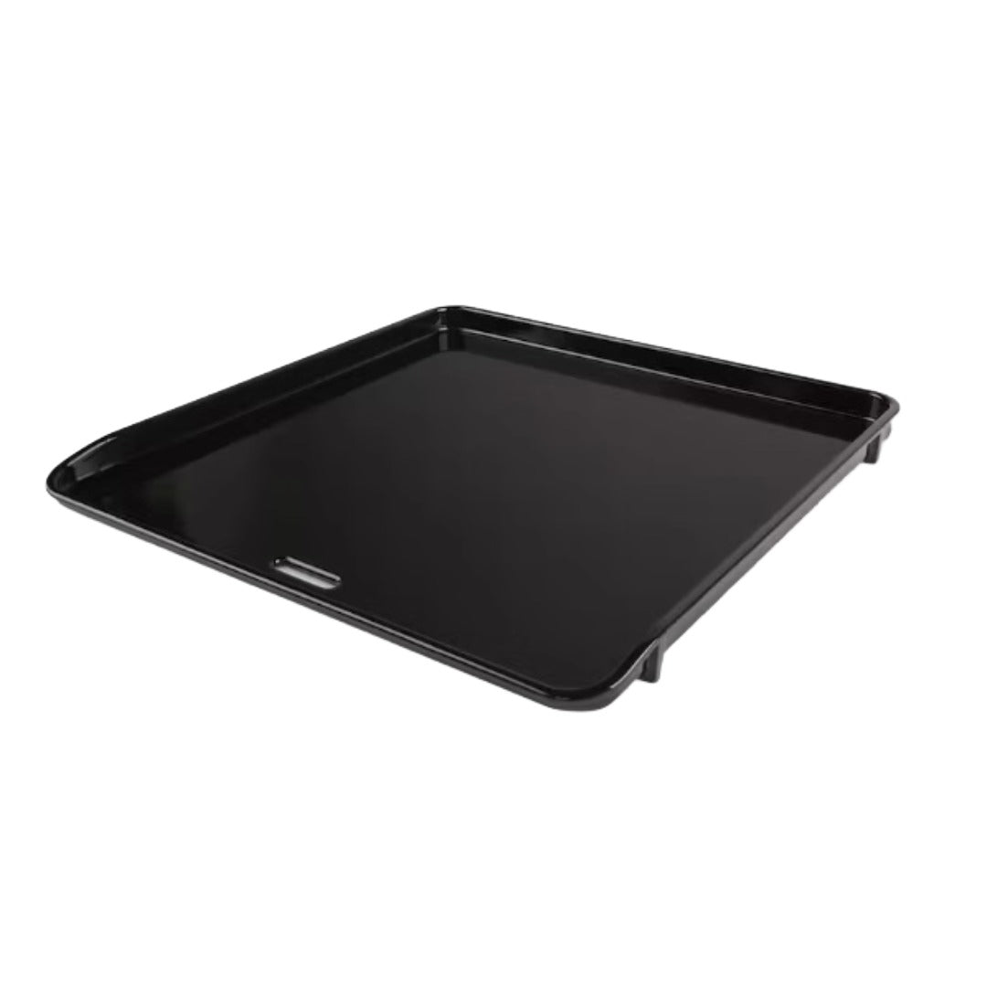 Weber Crafted Griddle 7682