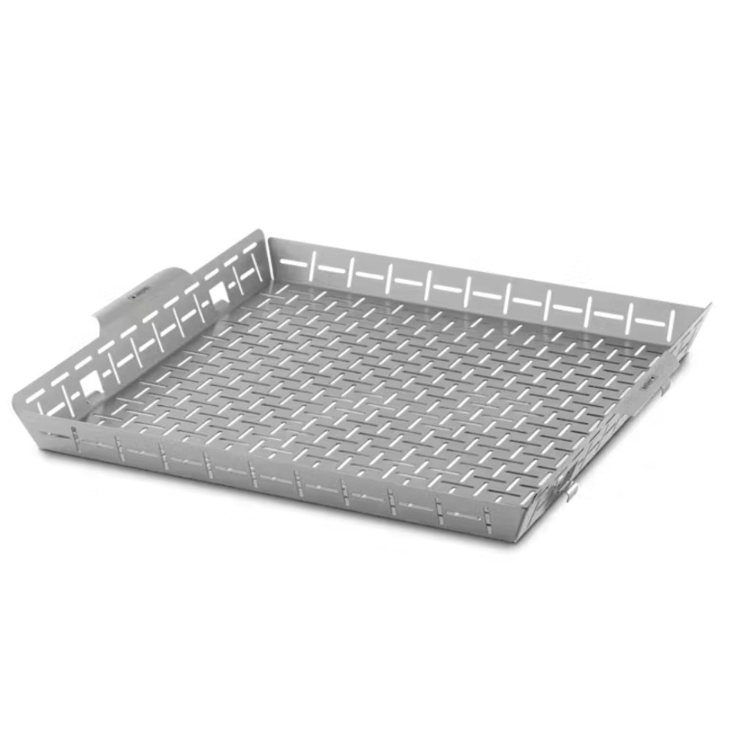 Weber Crafted Grilling Basket 7673