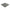 Weber Crafted Pizza Stone 7671