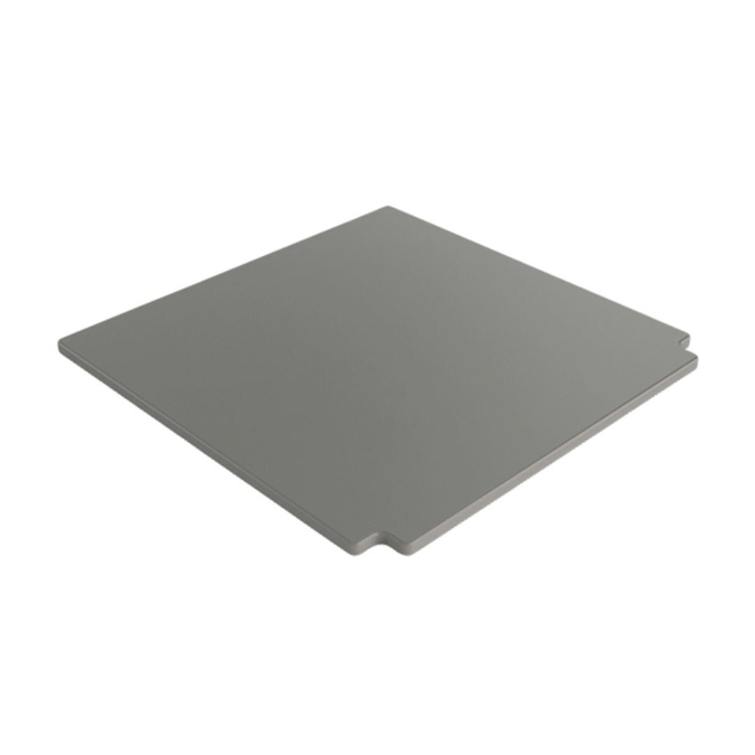 Weber Crafted Pizza Stone 7671