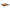 Weber Crafted Pizza Stone 7671