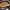 Weber Crafted Pizza Stone 7671