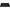 Weber Genesis 300 Series Full-Size Griddle 6791
