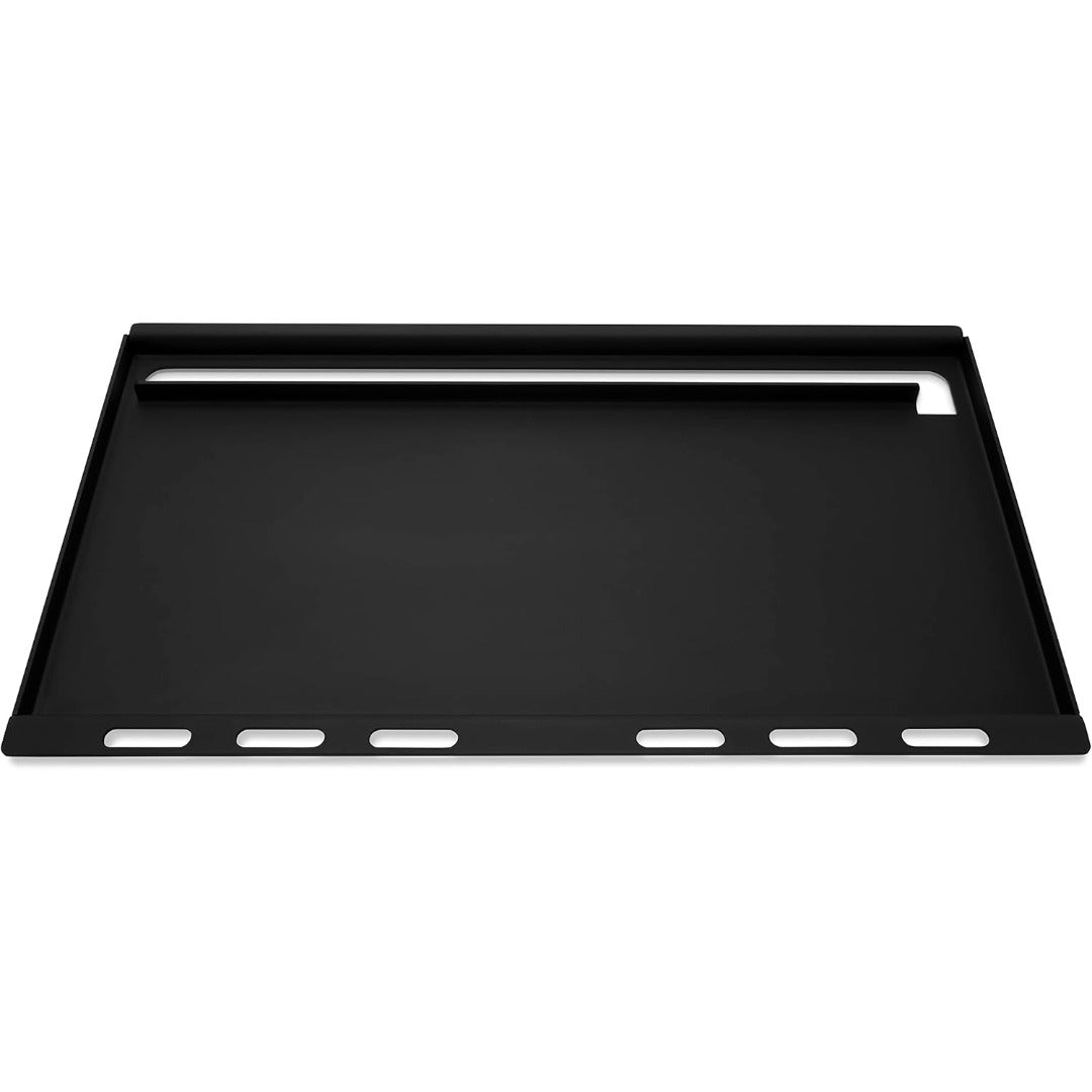Weber Genesis 300 Series Full-Size Griddle 6791