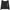 Premium Cart for Weber Q series BBQ Grill