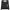 Weber Q Premium Cart with shelving for Weber Q series BBQ Grill