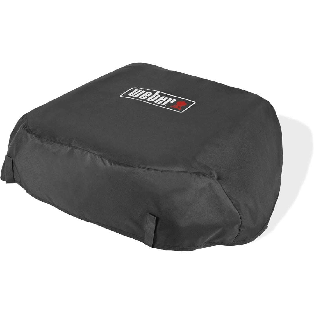 Waterproof Cover for Weber Slate 1B Gas Griddle Grill