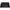 Weber Spirit 300 Series Full Size Griddle 6790