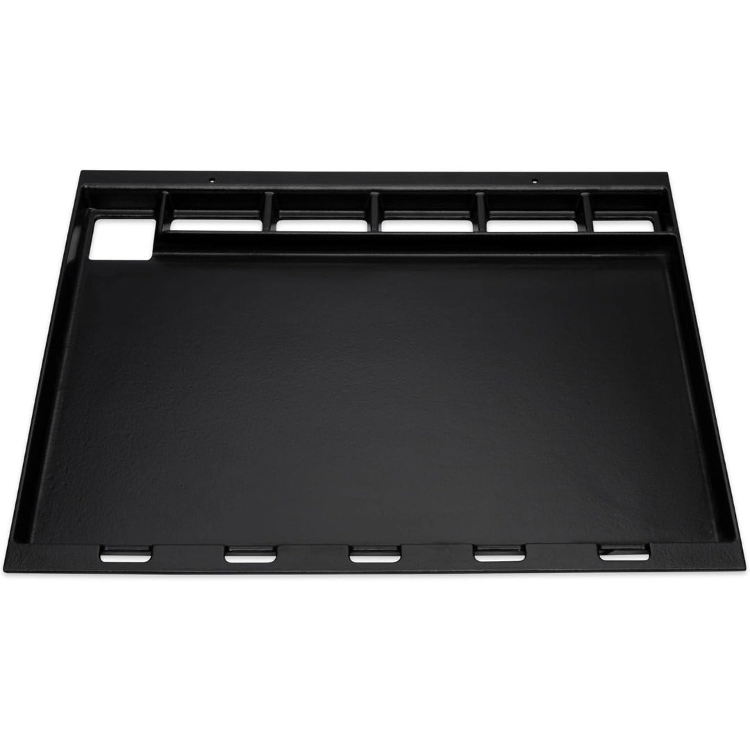 Weber Spirit 300 Series Full Size Griddle 6790