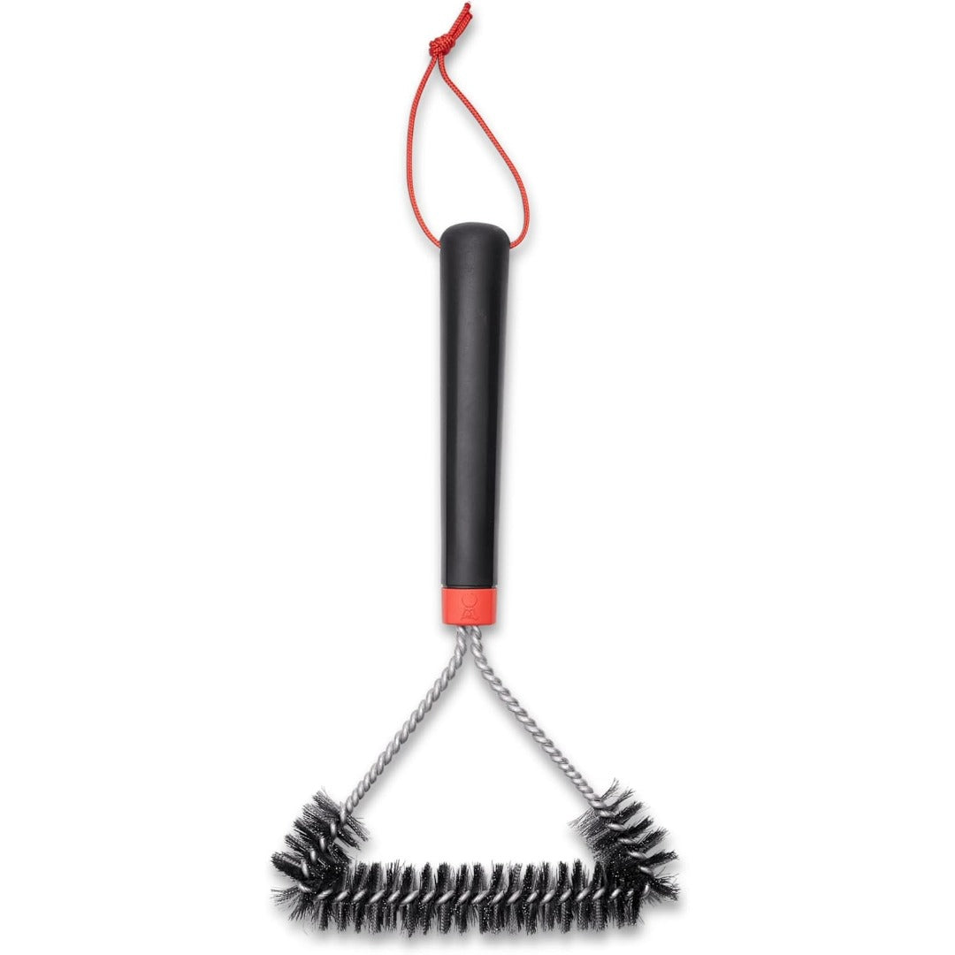 Weber Grill Brush