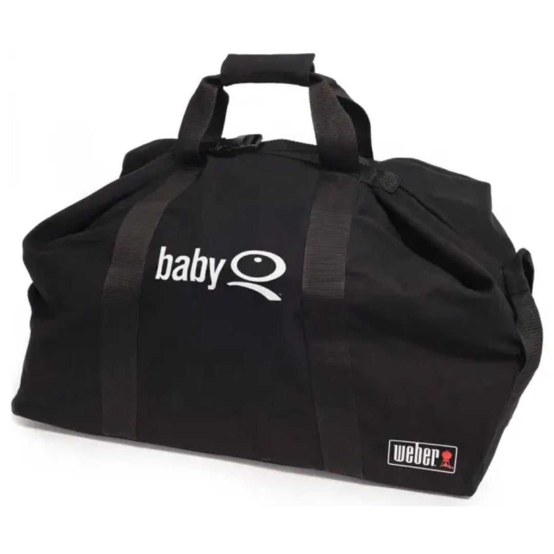 Weber Baby Q Duffle Bag 91139 (For 1000 series only)