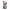Wepos Stainless Steel & Chrome Care 500ml
