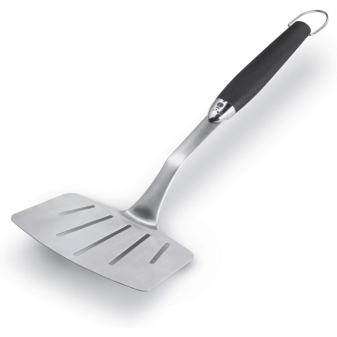 Weber Original Wide Spatula 6673
