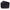Yukon Glory Premium Cover 7455 (Fits Weber Performer Series Grills)