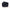 Yukon Glory Premium Cover 7455 (Fits Weber Performer Series Grills)