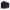 Yukon Glory Premium Cover 7455 (Fits Weber Performer Series Grills)