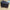 Yukon Glory Premium Cover 7455 (Fits Weber Performer Series Grills)