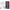 ZGrills Grilling Tools Set 4pcs
